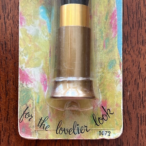 Make Up Brush - Picture 3 of 6